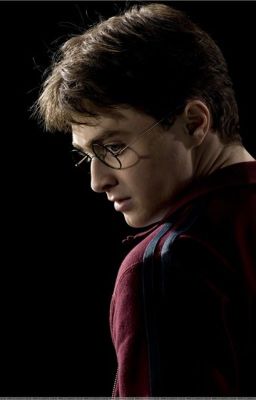 Гарри Поттер и варианты бытия.