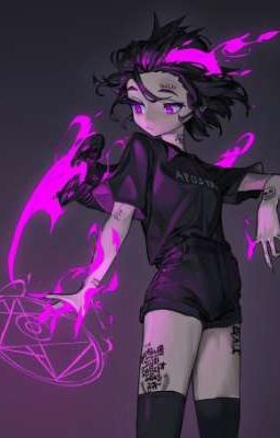 Ниндзяго мастера кружитсу 2.