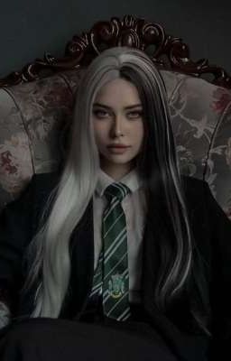 Тёмное наследие ведьм