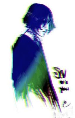 Ответ в яде змеи сник...