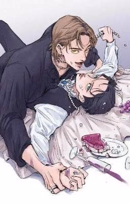 Я любил тебя...❤