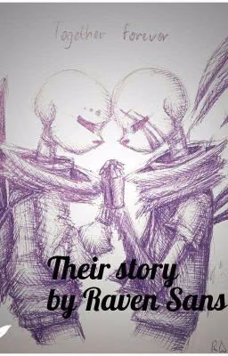 Their story