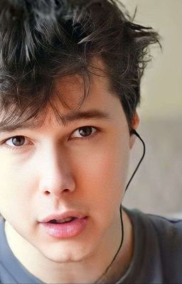 как Винди и Т/и искали приключения на свою пятую точку