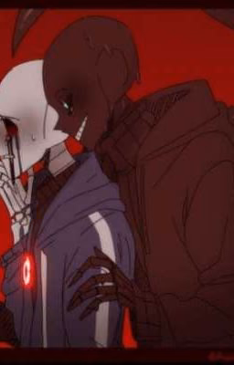 -Ꮇᴏᴇ нᴀчᴀᴧьᴄᴛʙᴏ ʙᴇᴧиᴋᴏᴧᴇᴨнᴏ-
