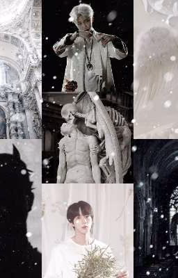 Angels /Demons