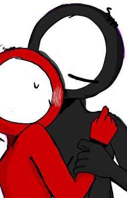 И что же мне с тобой делать? 