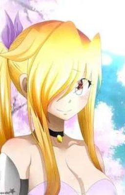 Ангел моего сердца.(Хвост Феи)