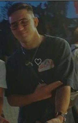 Танцы объединяют