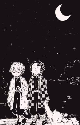 🕸Kimetsu no Yaiba🕸