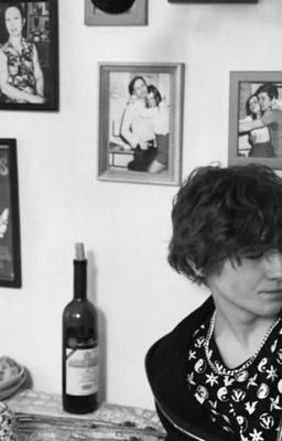 доберман в черной бабочке|| Киса и т/и