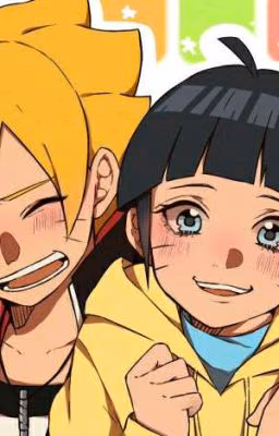 ~🌻Reactions Boruto