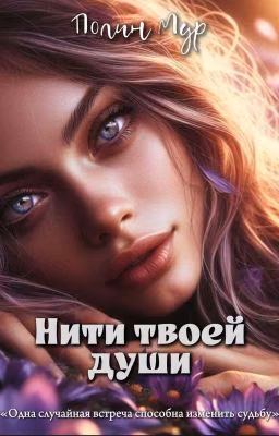 Нити твоей души