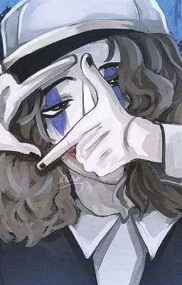 «моя рыжая девочка» (шгш) 2024.