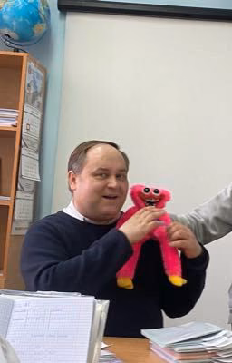 футбольная сучЬка