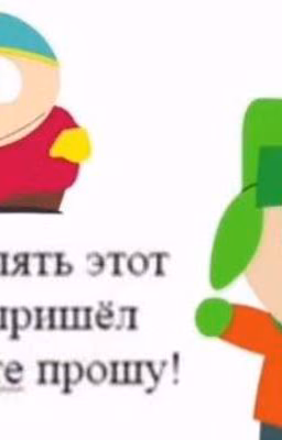 типо моя жизнь и рисунки...