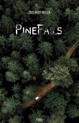 PineFalls - Final