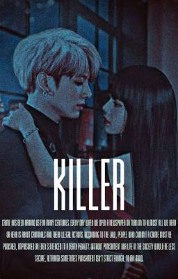 Killer