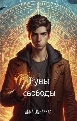 Руны свободы
