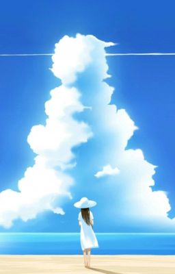 Полет в никуда [РЕДАКТИРУЕТСЯ]