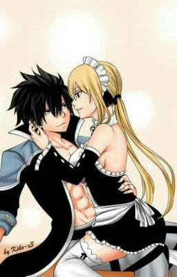 Поцелуй Дьявола.   