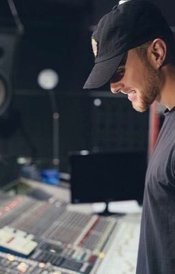 Мой физрук Егор Крид/18+