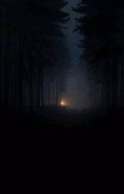 Мы с подругой стали убийцами