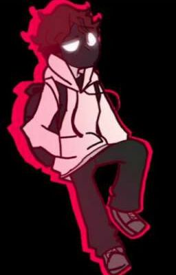 Сними маску 