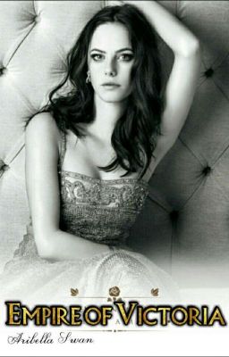 Империя Виктории