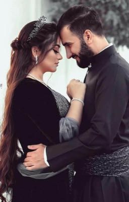 Маленькая девочка,с большими мечтами❤️🩹