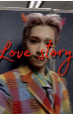 Love Story