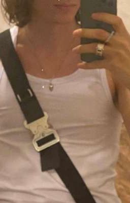 Мой личный оператор || Андрей Кокошка 