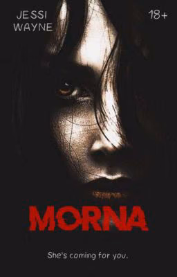 Морна | 18+