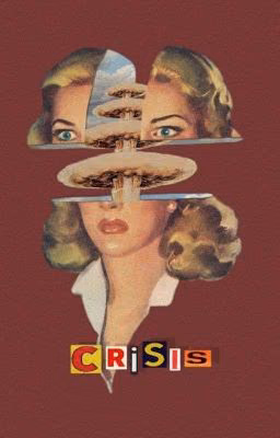 ✿ psychology