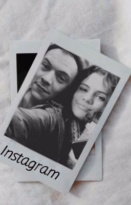 Instagram /Harlena/