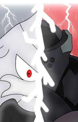 Ты - угроза, которую нужно устранить