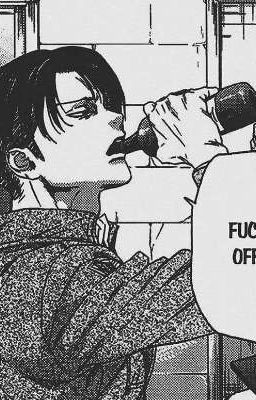 В попытках убить чувства