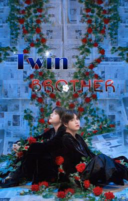 Twin Brother | Брат-близнец