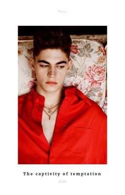 Плен соблазна|Captivity of temptation
