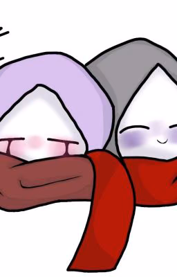 •°Реакция Undertale на т/и°•