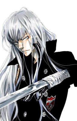 𝐌𝐢𝐬𝐜𝐞𝐥𝐥𝐚𝐧𝐞𝐨𝐮𝐬 𝐛𝐲 𝐊𝐚𝐭𝐞𝐤𝐲𝐨 𝐇𝐢𝐭𝐦𝐚𝐧 𝐑𝐞𝐛𝐨𝐫𝐧!