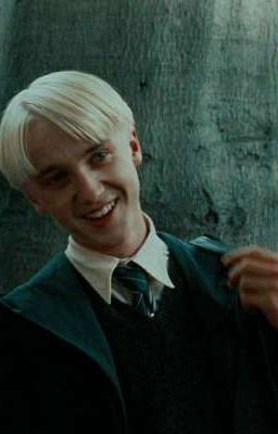 История Любви Драко