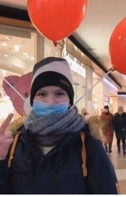 •Банан плохому не научит•{ЗАВЕРШЁН}