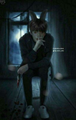 Мысли как убийца |VKOOK|