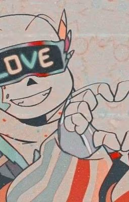 ✧ ᴜɴᴅᴇʀᴠᴇʀsᴇ ʀᴇᴀᴄᴛɪᴏɴ ✧