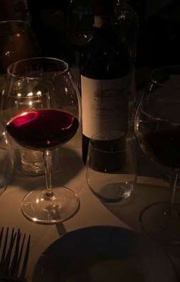 К чему лежит душа.