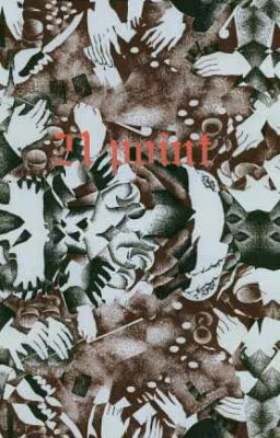 21 Очко