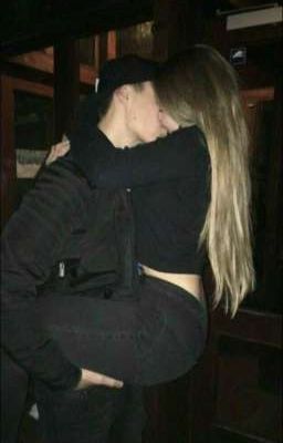 Новенькие (Закончена)