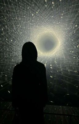 Очевидно , что ты меня любишь !!