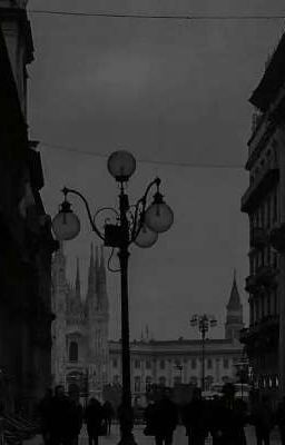 Новая жизнь после перерождения....