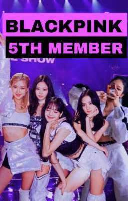 реакции blackpink